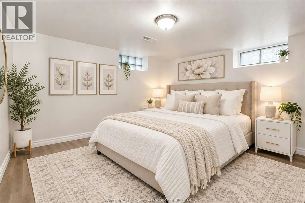 2778 Princess, Windsor, ON, N8T 1W4 - 31