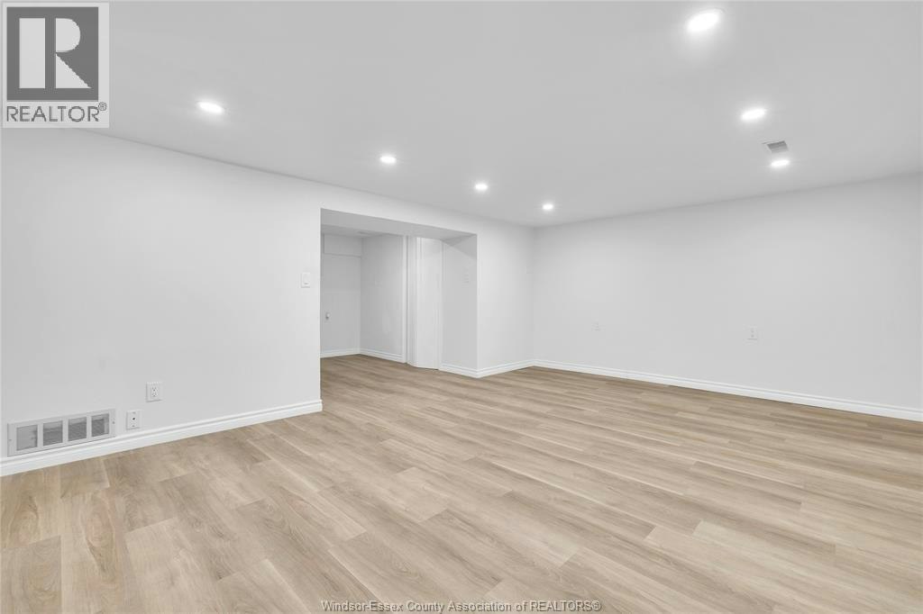 2778 Princess, Windsor, ON, N8T 1W4 - 29