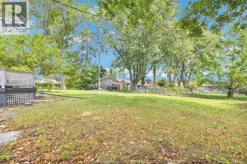 2778 Princess, Windsor, ON, N8T 1W4 - 35