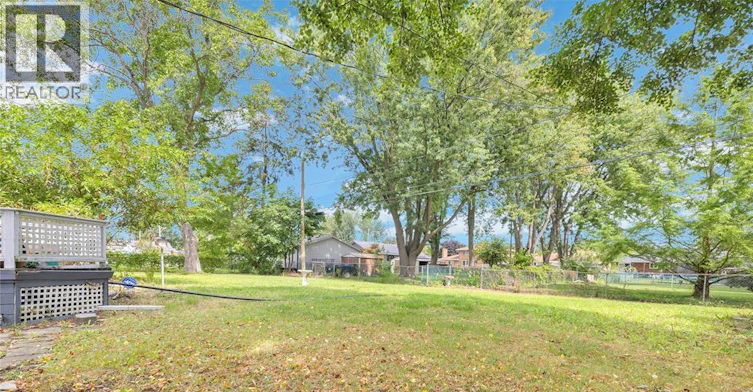 2778 Princess, Windsor, ON, N8T 1W4 - 35