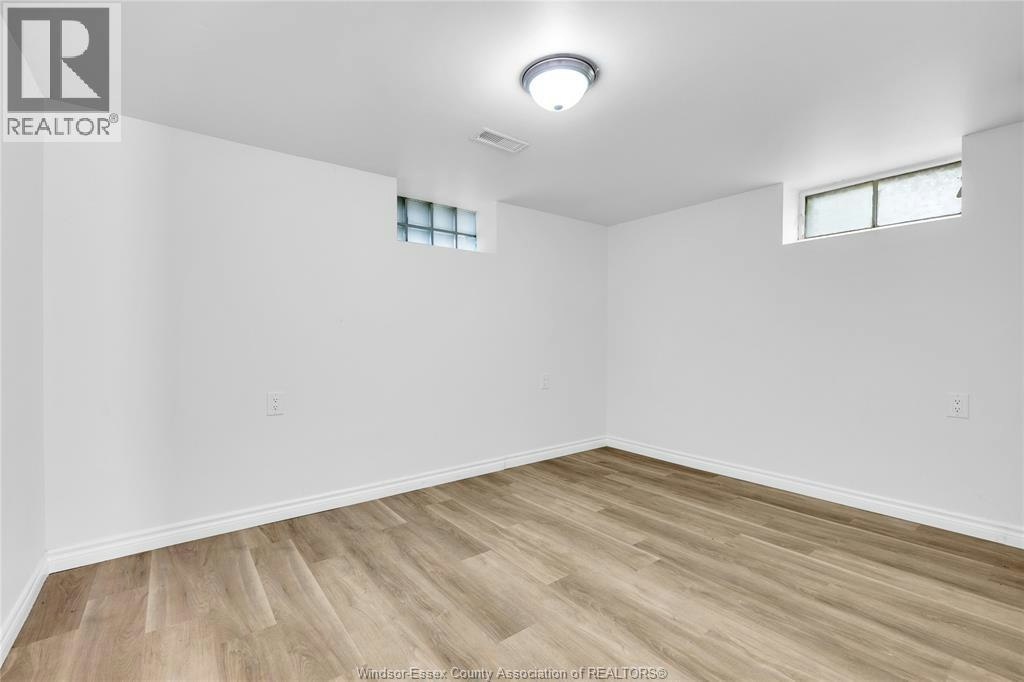 2778 Princess, Windsor, ON, N8T 1W4 - 30
