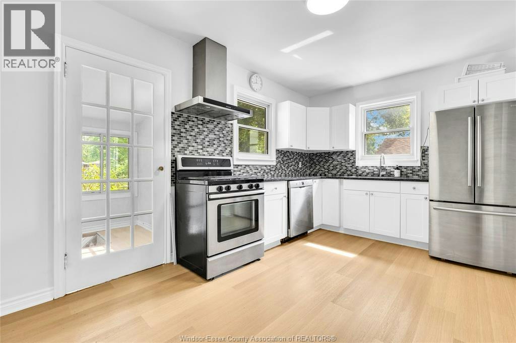 2778 Princess, Windsor, ON, N8T 1W4 - 6