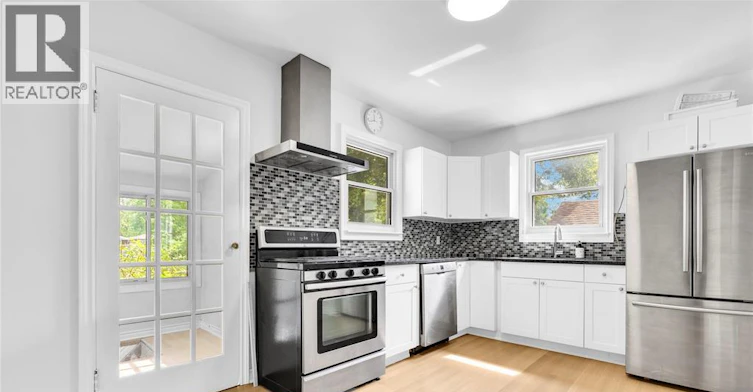 2778 Princess, Windsor, ON, N8T 1W4 - 6