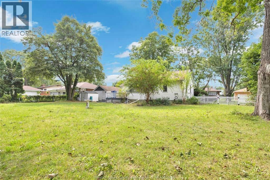2778 Princess, Windsor, ON, N8T 1W4 - 38