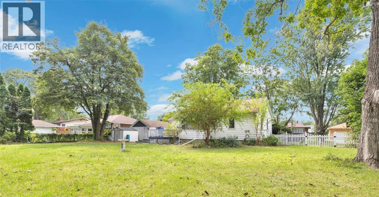 2778 Princess, Windsor, ON, N8T 1W4 - 38