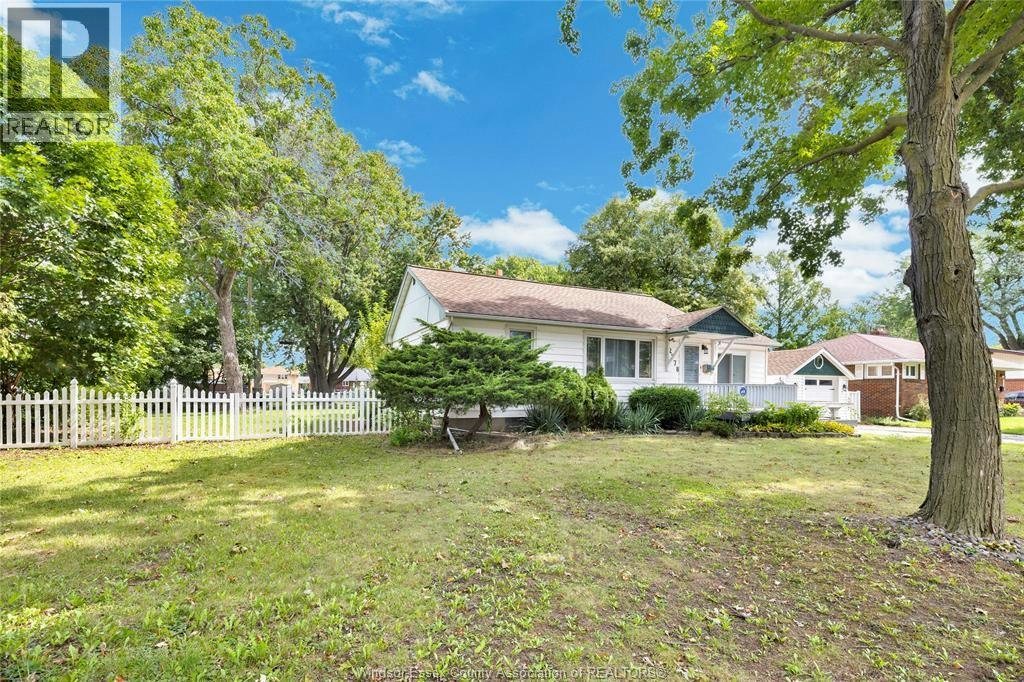 2778 Princess, Windsor, ON, N8T 1W4 - 3