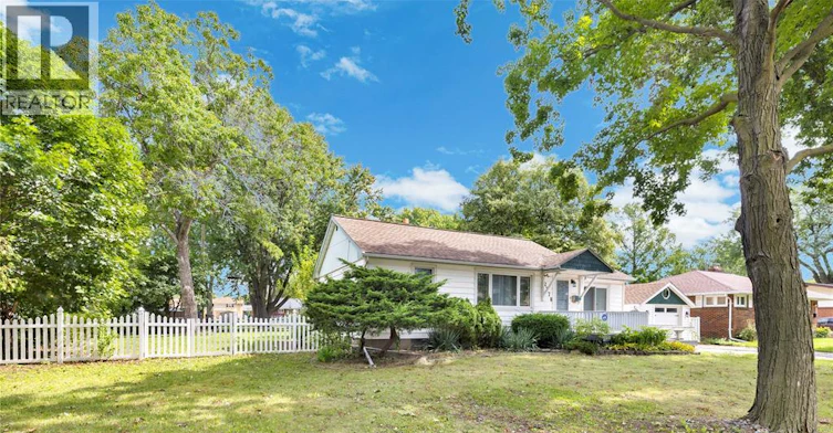 2778 Princess, Windsor, ON, N8T 1W4 - 3