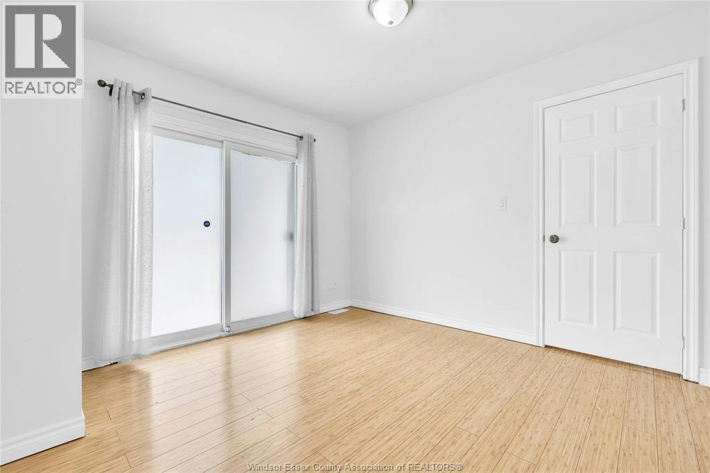 2778 Princess, Windsor, ON, N8T 1W4 - 17