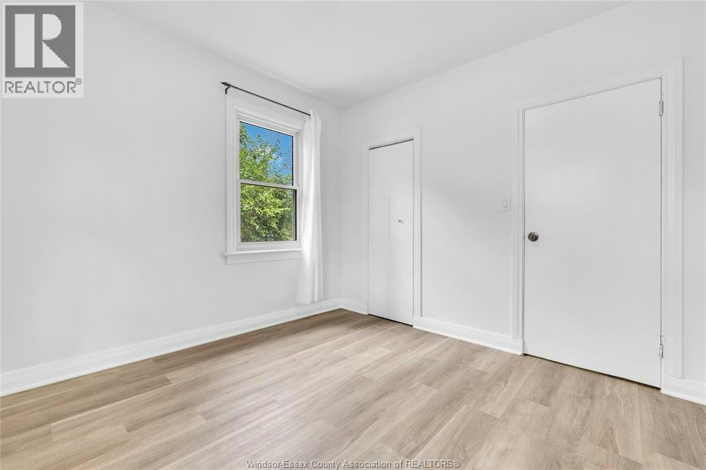 2778 Princess, Windsor, ON, N8T 1W4 - 21