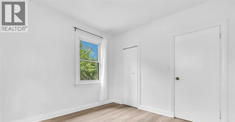 2778 Princess, Windsor, ON, N8T 1W4 - 21