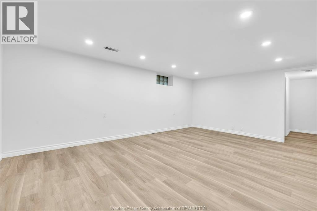 2778 Princess, Windsor, ON, N8T 1W4 - 27