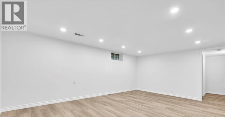 2778 Princess, Windsor, ON, N8T 1W4 - 27