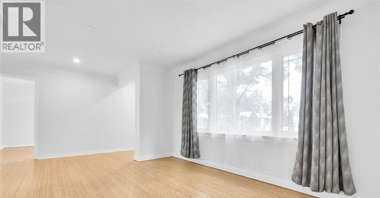 2778 Princess, Windsor, ON, N8T 1W4 - 13