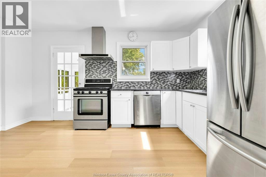 2778 Princess, Windsor, ON, N8T 1W4 - 5