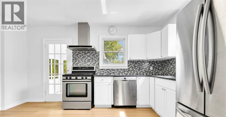 2778 Princess, Windsor, ON, N8T 1W4 - 5