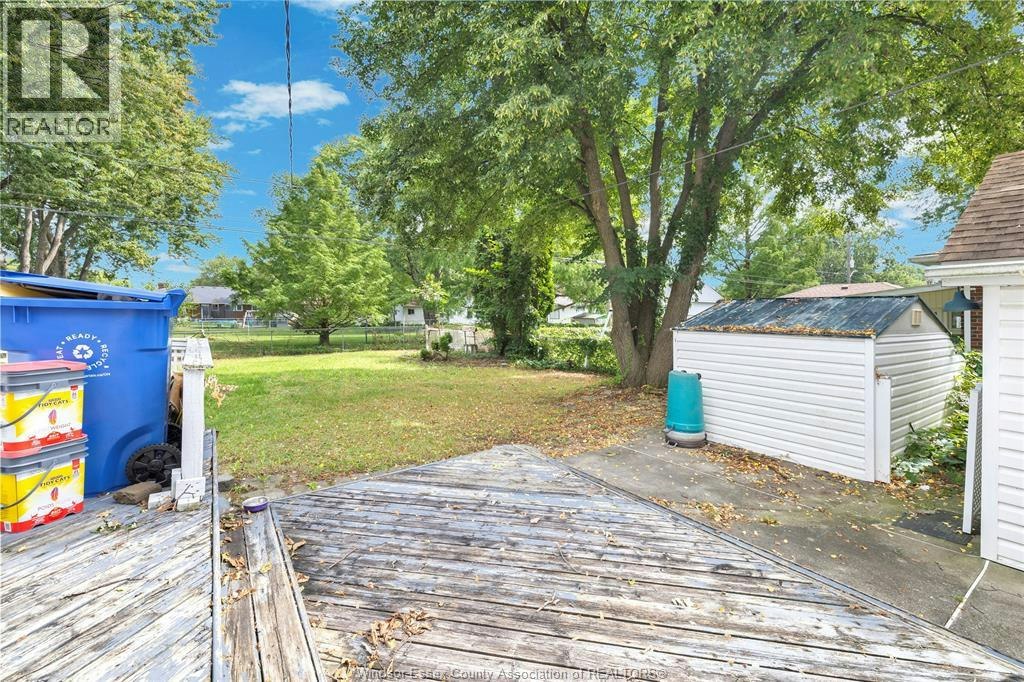 2778 Princess, Windsor, ON, N8T 1W4 - 34