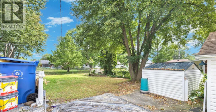 2778 Princess, Windsor, ON, N8T 1W4 - 34