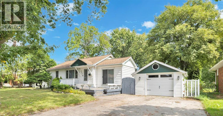 2778 Princess, Windsor, ON, N8T 1W4 - 4