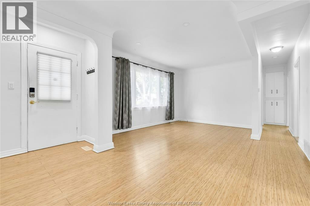 2778 Princess, Windsor, ON, N8T 1W4 - 10