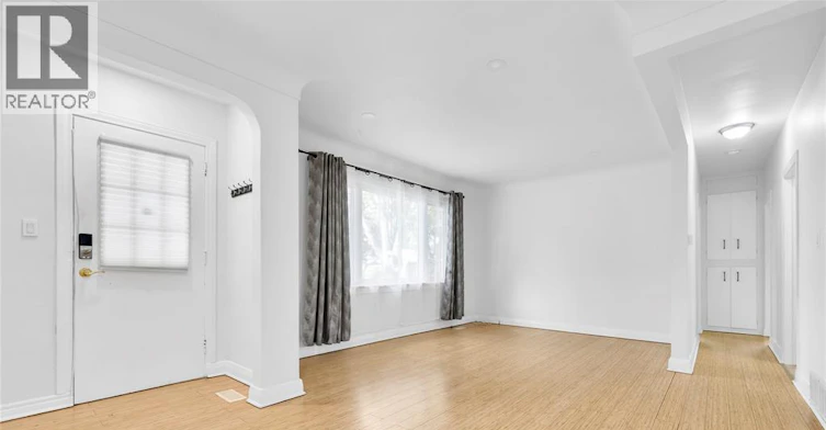 2778 Princess, Windsor, ON, N8T 1W4 - 10