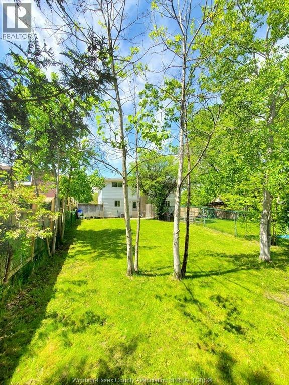 B-114 Lillian Drive, Waterloo, ON, N2J 4J9 - 10