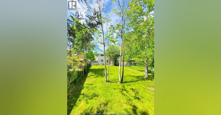 B-114 Lillian Drive, Waterloo, ON, N2J 4J9 - 10