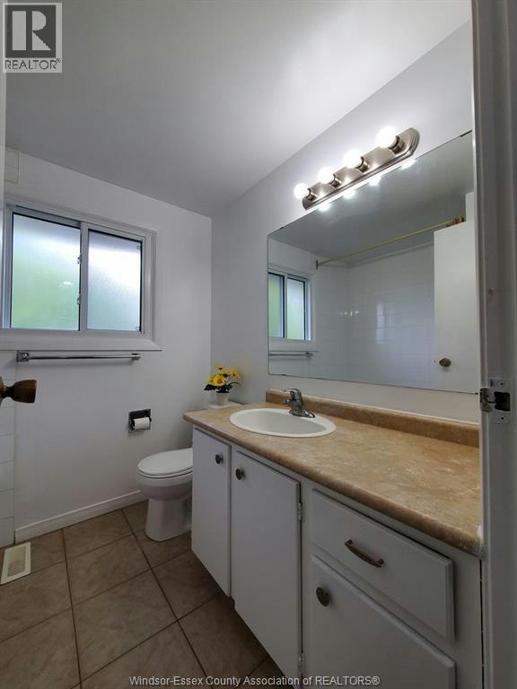 B-114 Lillian Drive, Waterloo, ON, N2J 4J9 - 6
