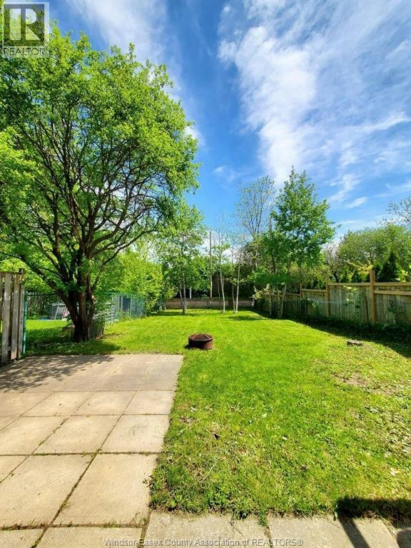 B-114 Lillian Drive, Waterloo, ON, N2J 4J9 - 9