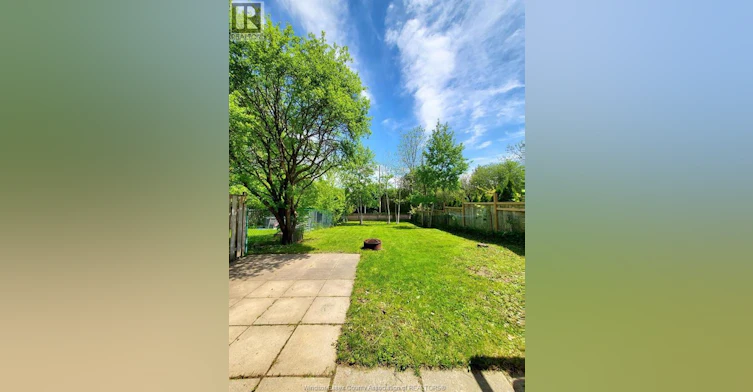 B-114 Lillian Drive, Waterloo, ON, N2J 4J9 - 9