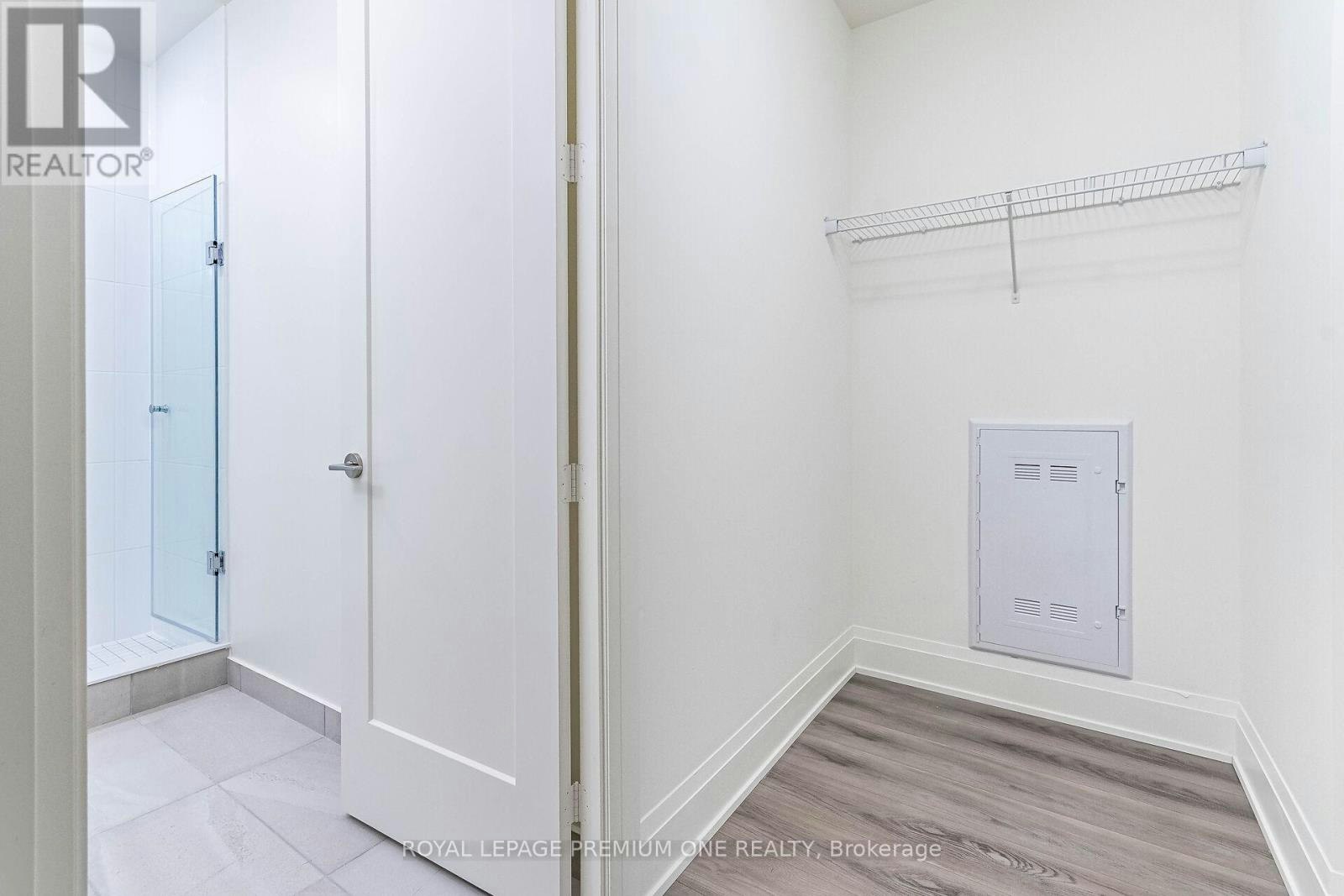 604-8960 Jane Street, Vaughan, ON, L4K 0N9 - 31