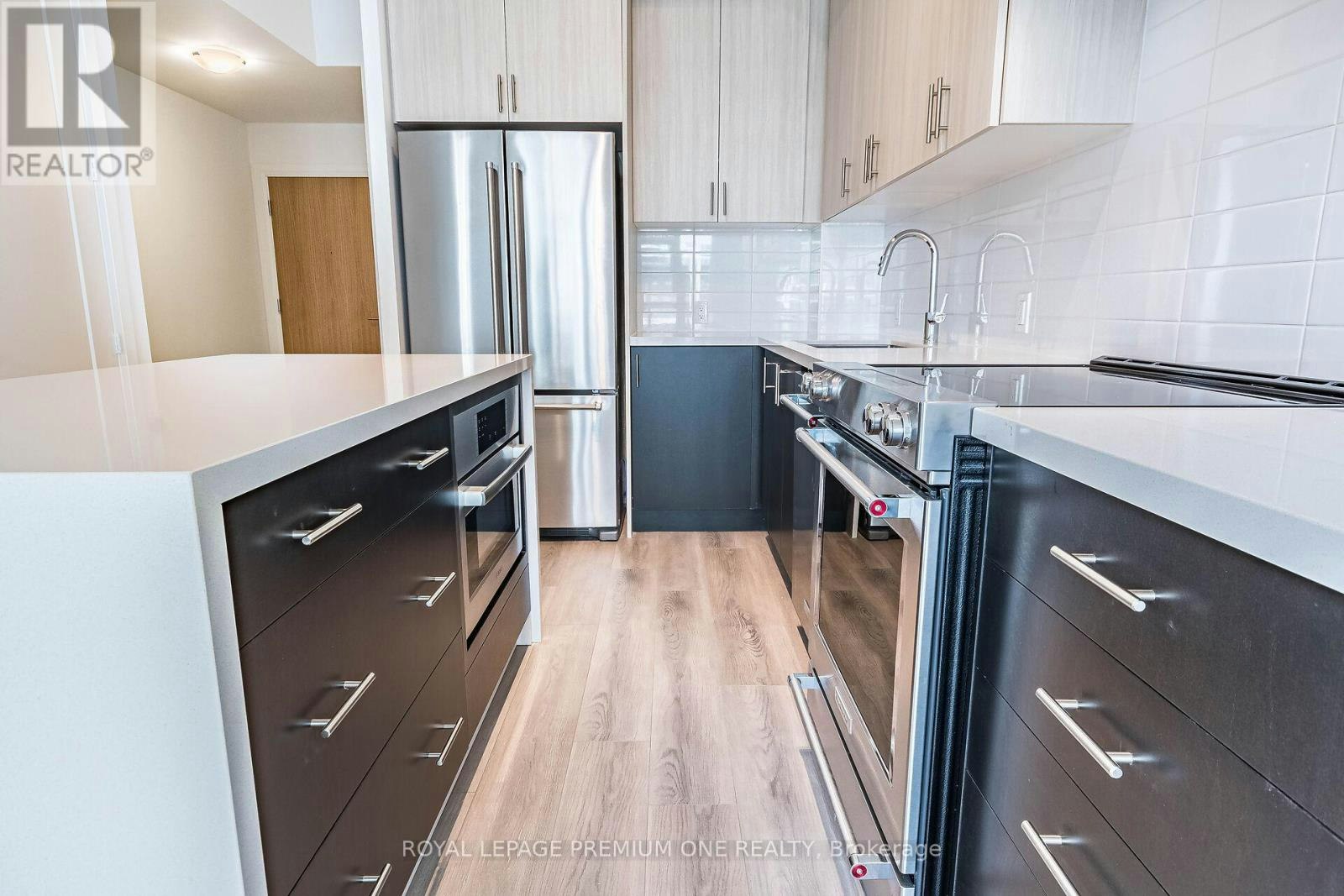 604-8960 Jane Street, Vaughan, ON, L4K 0N9 - 11