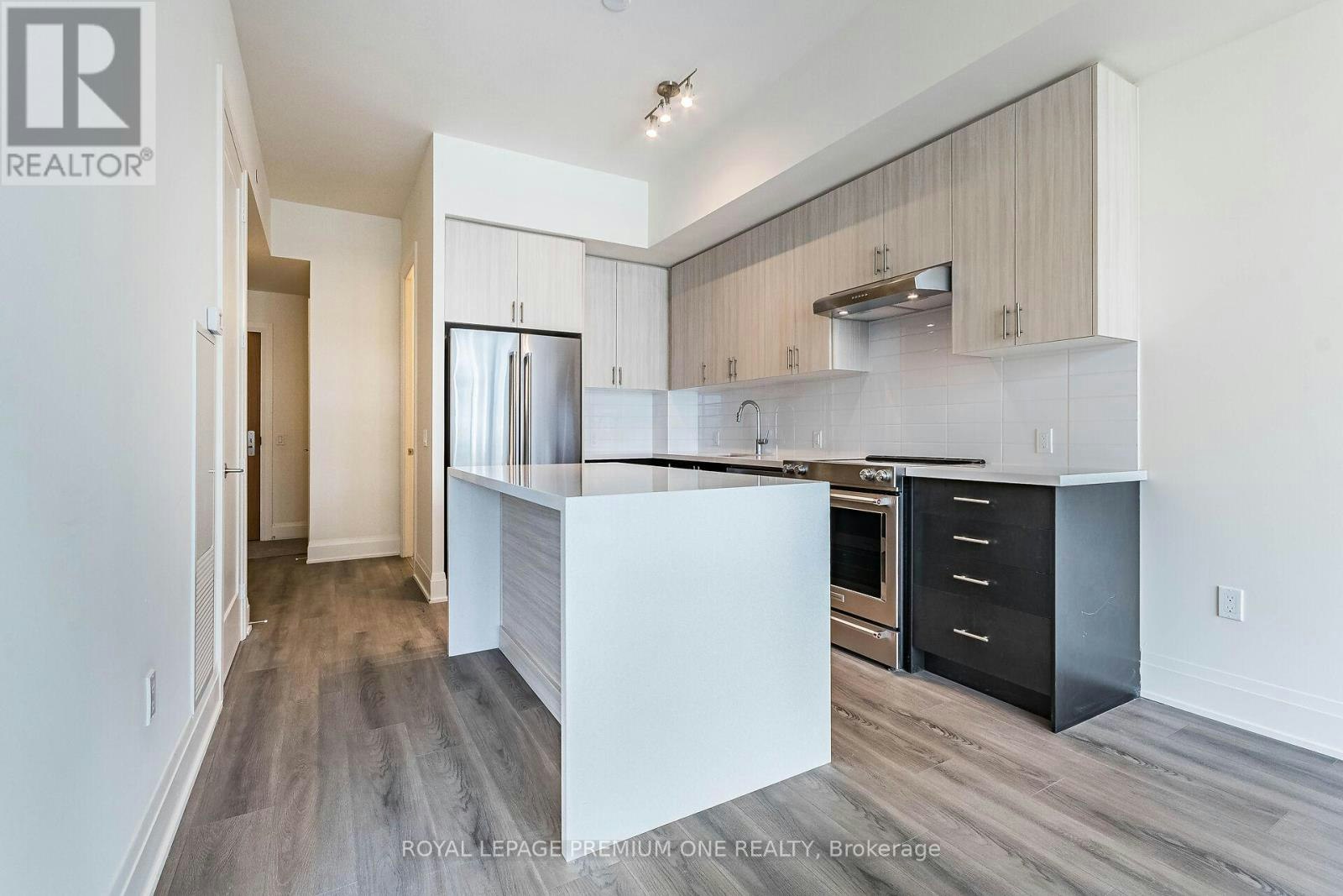 604-8960 Jane Street, Vaughan, ON, L4K 0N9 - 9