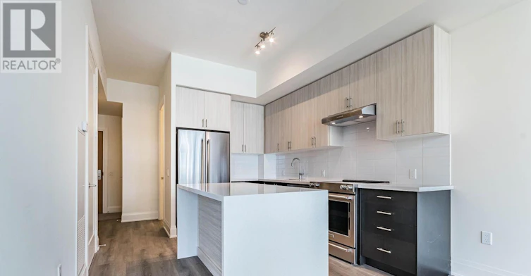 604-8960 Jane Street, Vaughan, ON, L4K 0N9 - 9