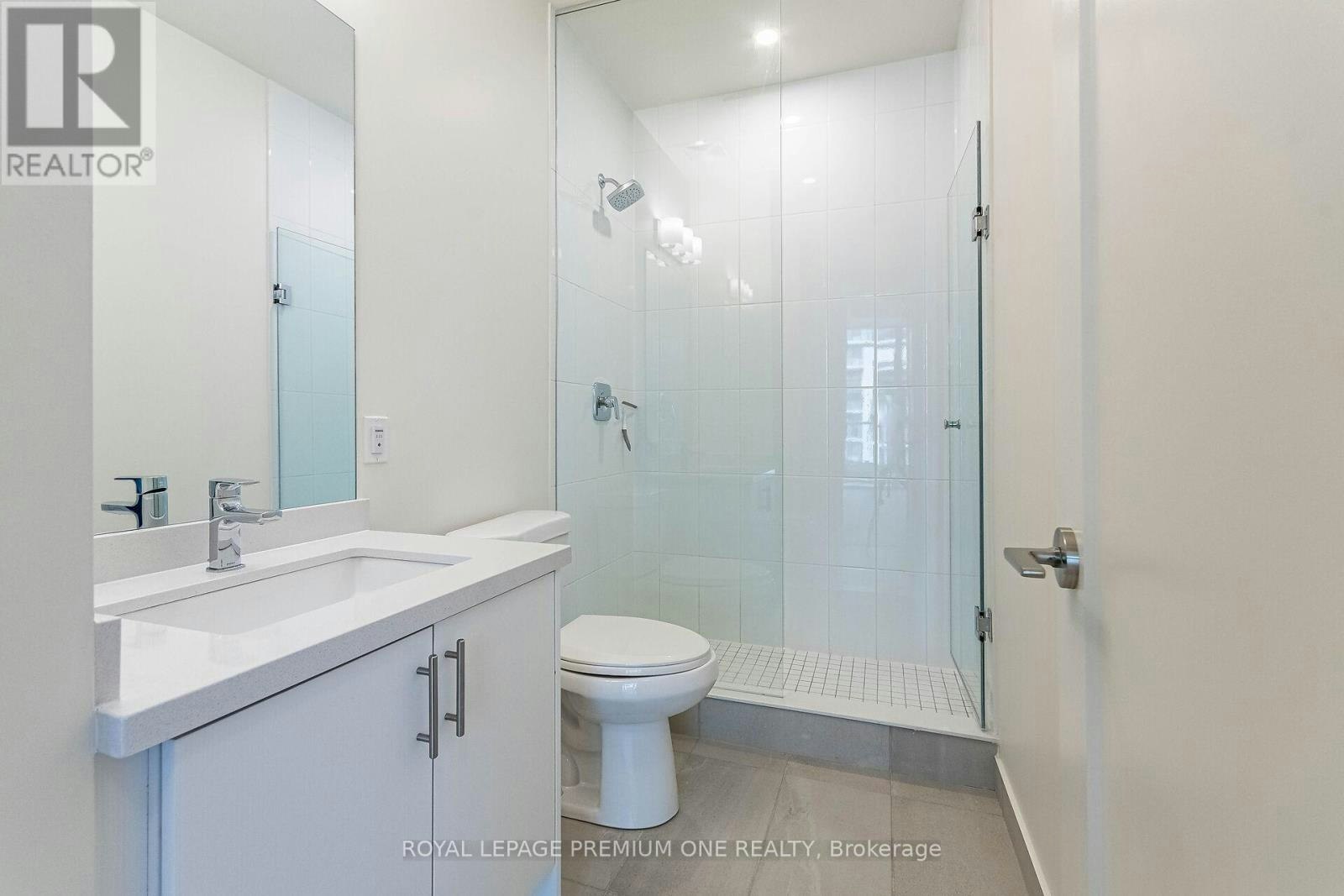 604-8960 Jane Street, Vaughan, ON, L4K 0N9 - 26