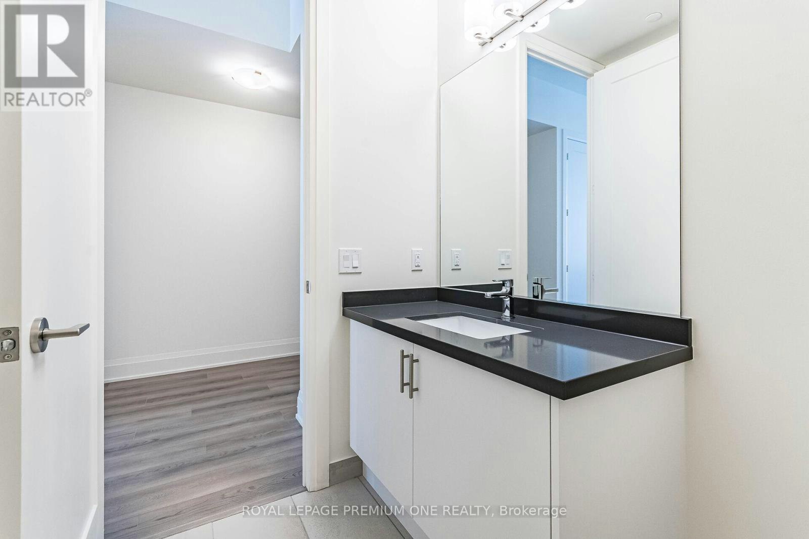 604-8960 Jane Street, Vaughan, ON, L4K 0N9 - 20