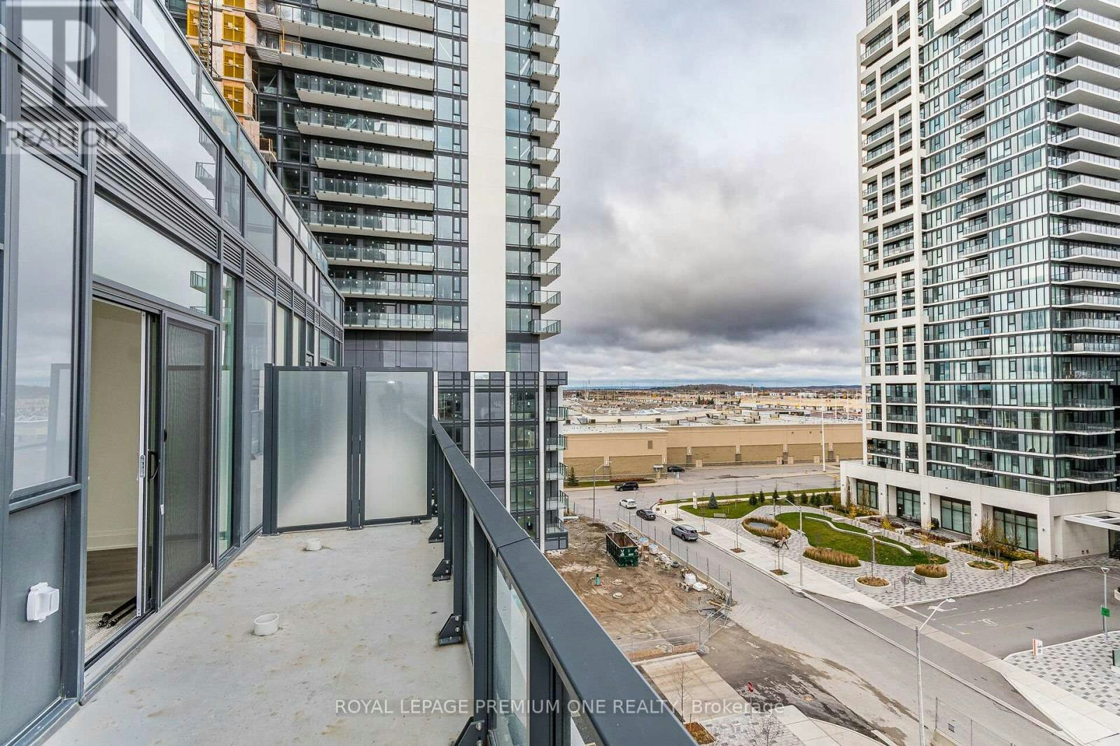 604-8960 Jane Street, Vaughan, ON, L4K 0N9 - 35