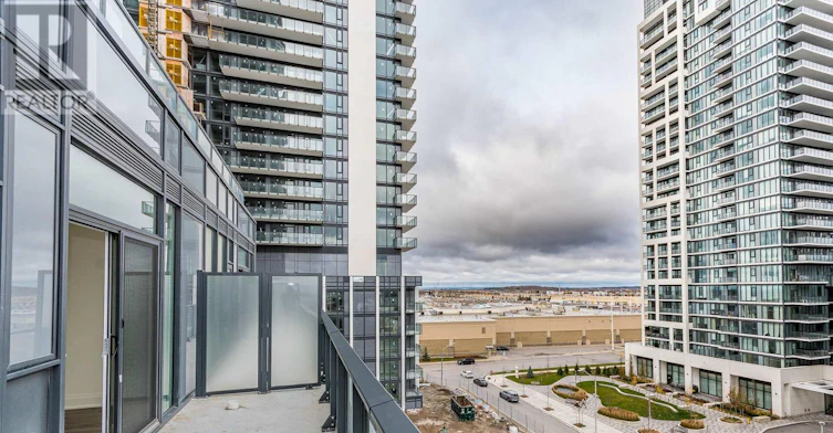 604-8960 Jane Street, Vaughan, ON, L4K 0N9 - 35