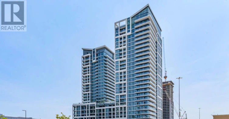 604-8960 Jane Street, Vaughan, ON, L4K 0N9