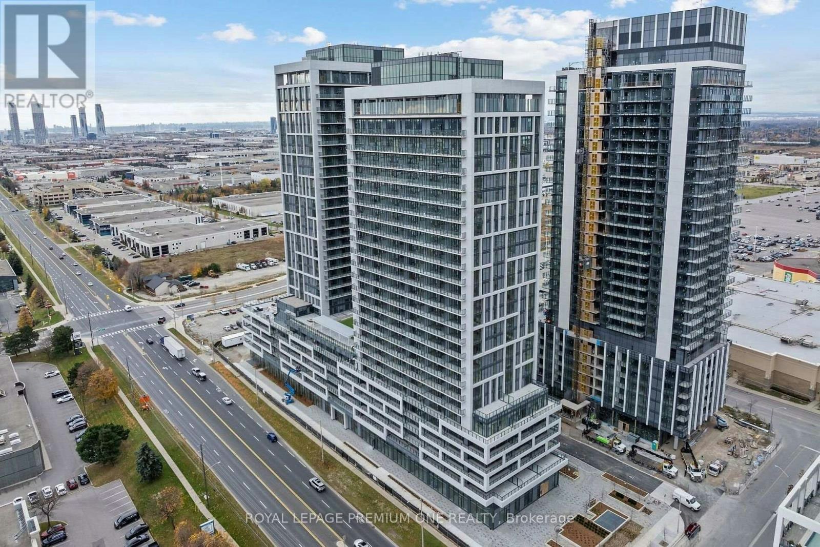 604-8960 Jane Street, Vaughan, ON, L4K 0N9 - 38