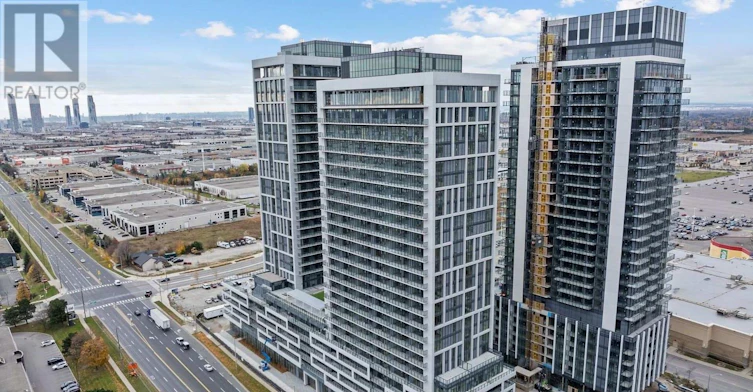604-8960 Jane Street, Vaughan, ON, L4K 0N9 - 38