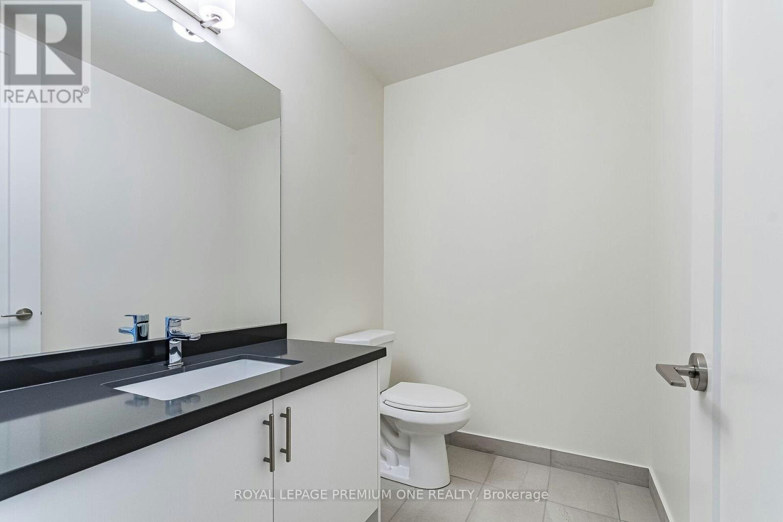 604-8960 Jane Street, Vaughan, ON, L4K 0N9 - 19
