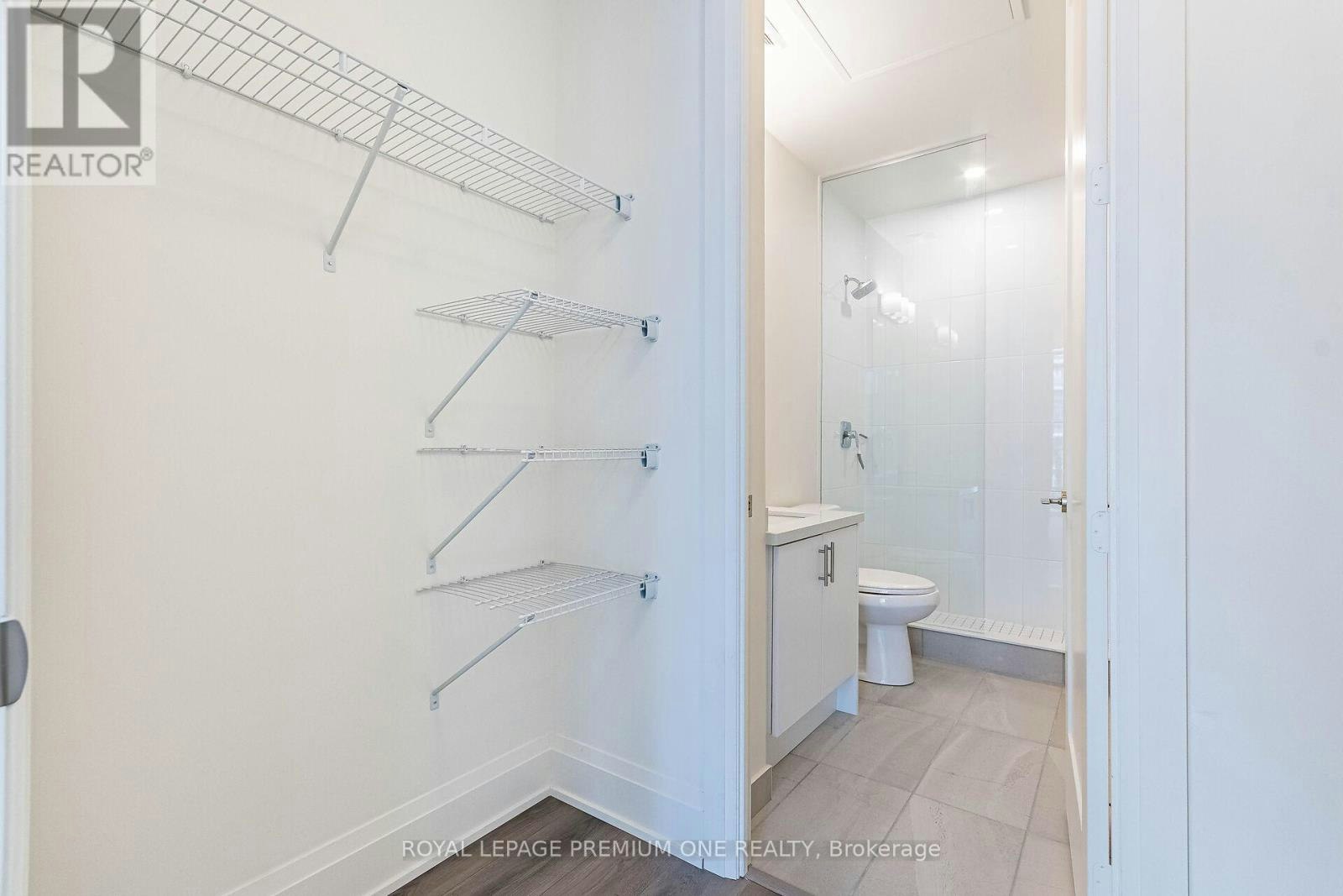 604-8960 Jane Street, Vaughan, ON, L4K 0N9 - 25