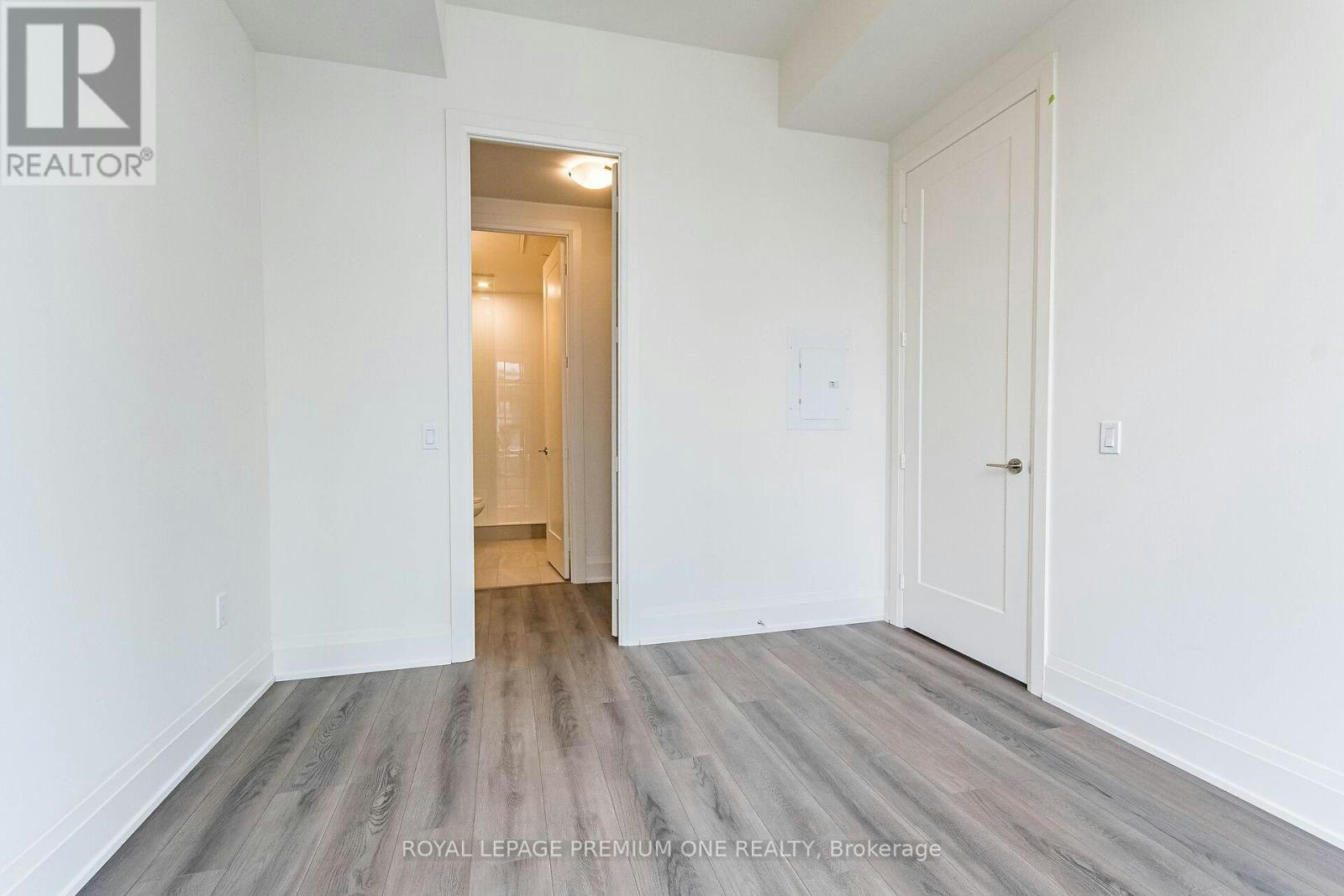 604-8960 Jane Street, Vaughan, ON, L4K 0N9 - 24