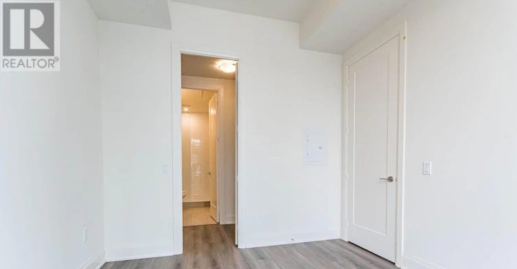 604-8960 Jane Street, Vaughan, ON, L4K 0N9 - 24