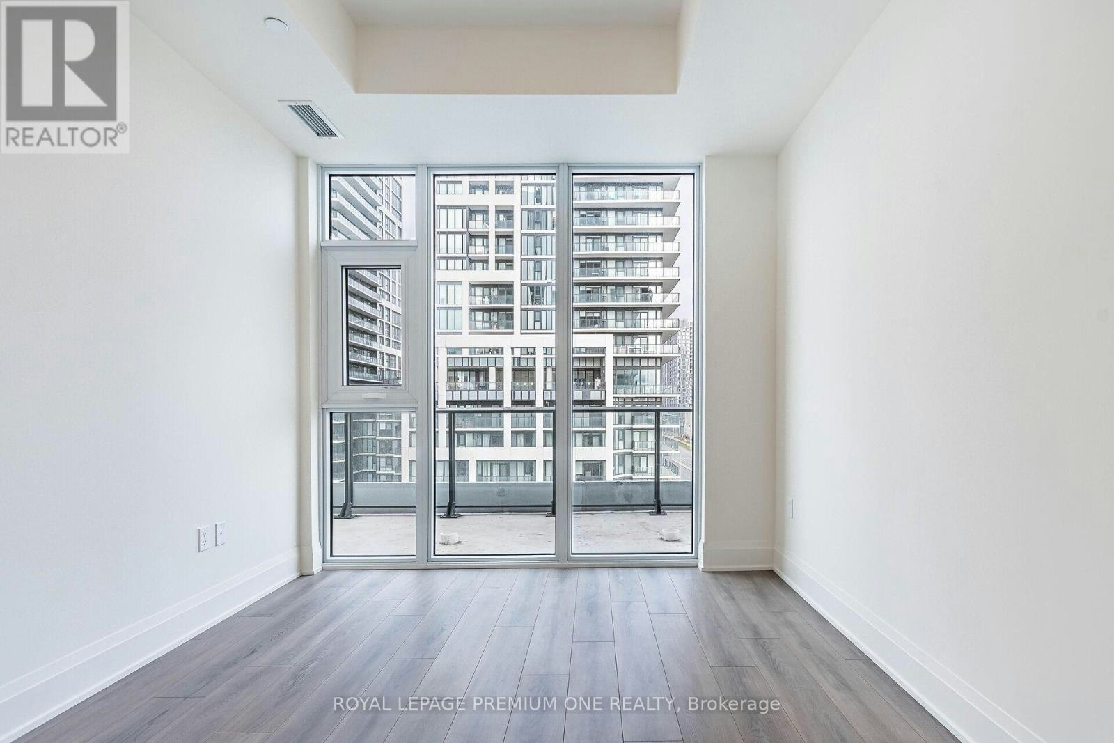604-8960 Jane Street, Vaughan, ON, L4K 0N9 - 23