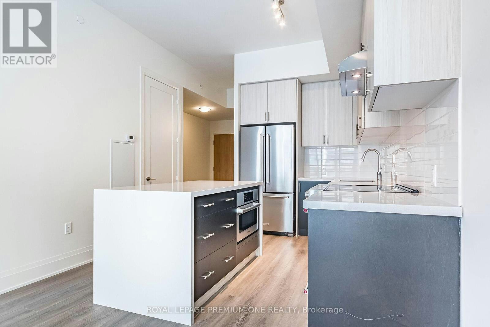 604-8960 Jane Street, Vaughan, ON, L4K 0N9 - 10