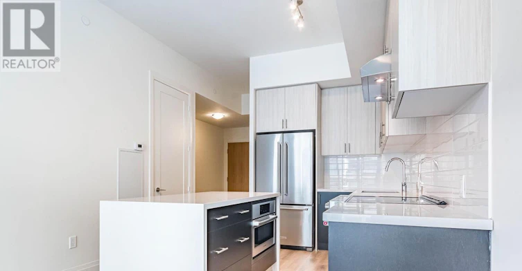 604-8960 Jane Street, Vaughan, ON, L4K 0N9 - 10