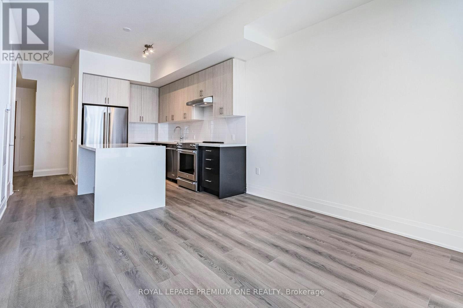 604-8960 Jane Street, Vaughan, ON, L4K 0N9 - 17