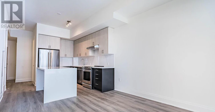 604-8960 Jane Street, Vaughan, ON, L4K 0N9 - 17