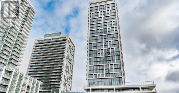 604-8960 Jane Street, Vaughan, ON, L4K 0N9 - 2